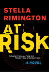 Cover image for At Risk